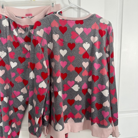 Kate spade pyjamas - Picture 2 of 5